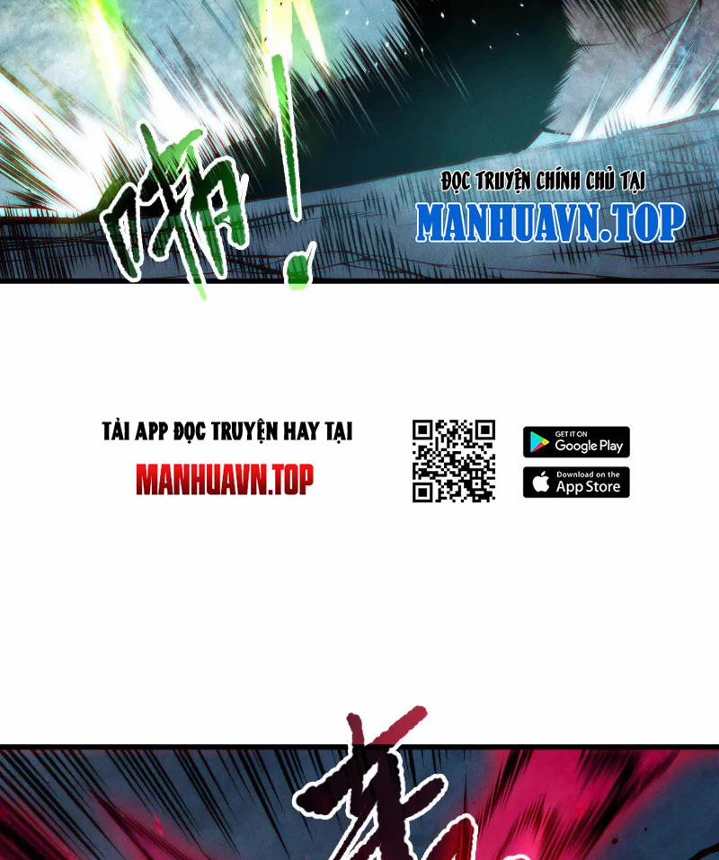 Thảm Họa Tử Linh Sư 112 trang 12