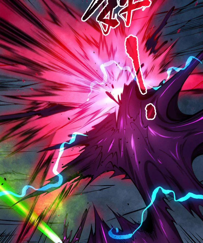 Thảm Họa Tử Linh Sư 112 trang 13