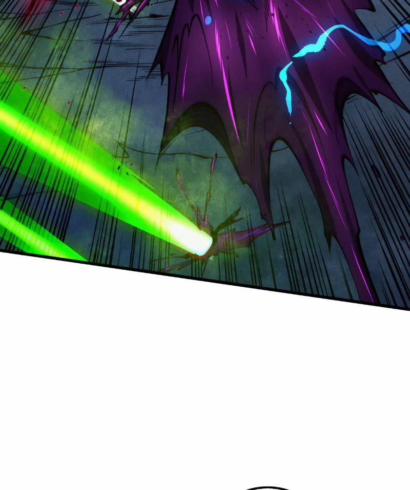 Thảm Họa Tử Linh Sư 112 trang 14