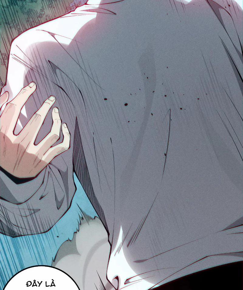 Thảm Họa Tử Linh Sư 112 trang 16