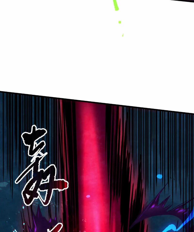 Thảm Họa Tử Linh Sư 112 trang 19