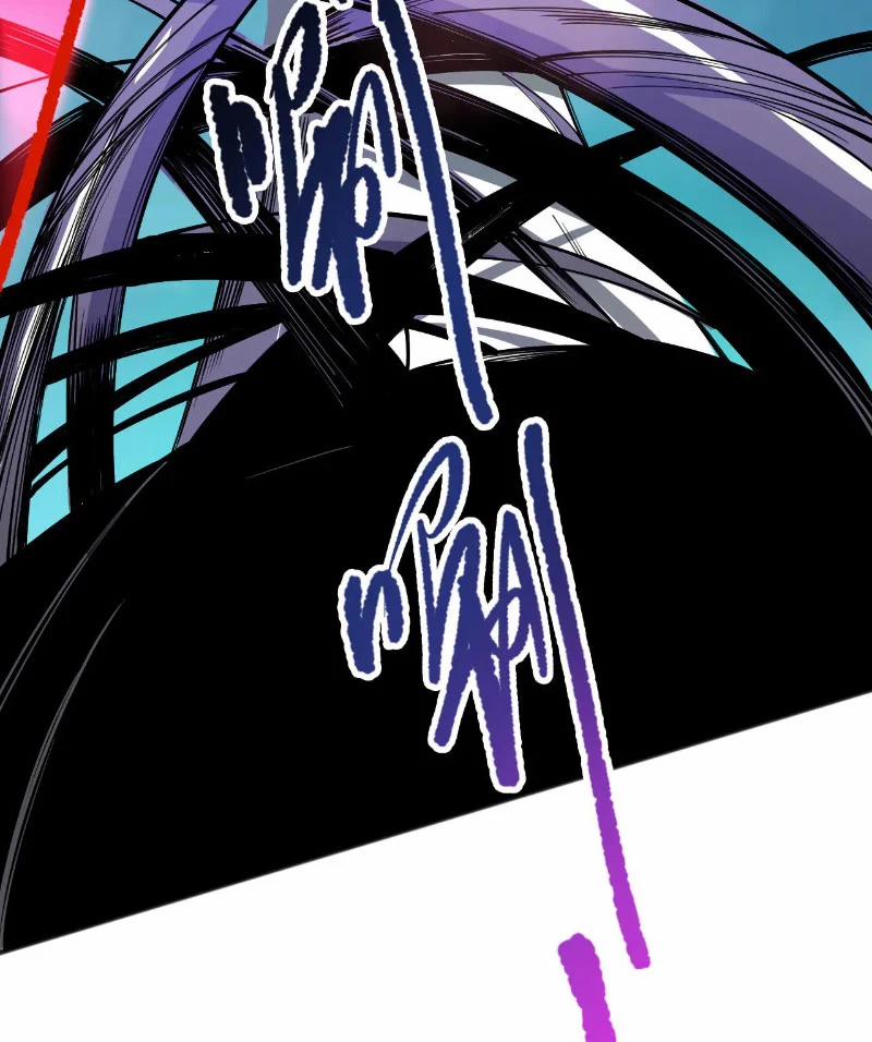 Thảm Họa Tử Linh Sư 112 trang 2