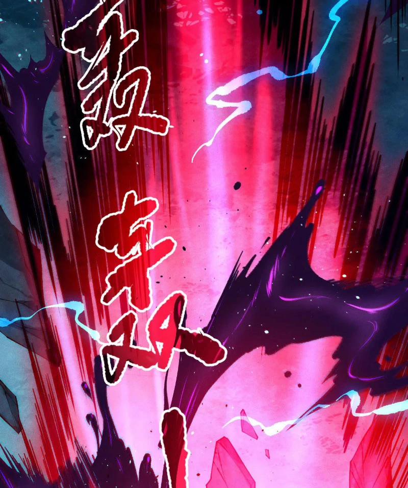 Thảm Họa Tử Linh Sư 112 trang 20