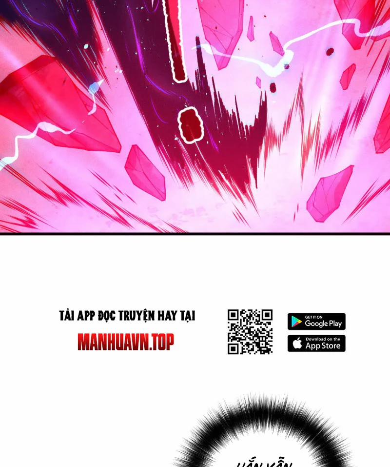 Thảm Họa Tử Linh Sư 112 trang 21