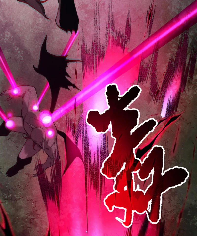 Thảm Họa Tử Linh Sư 112 trang 24