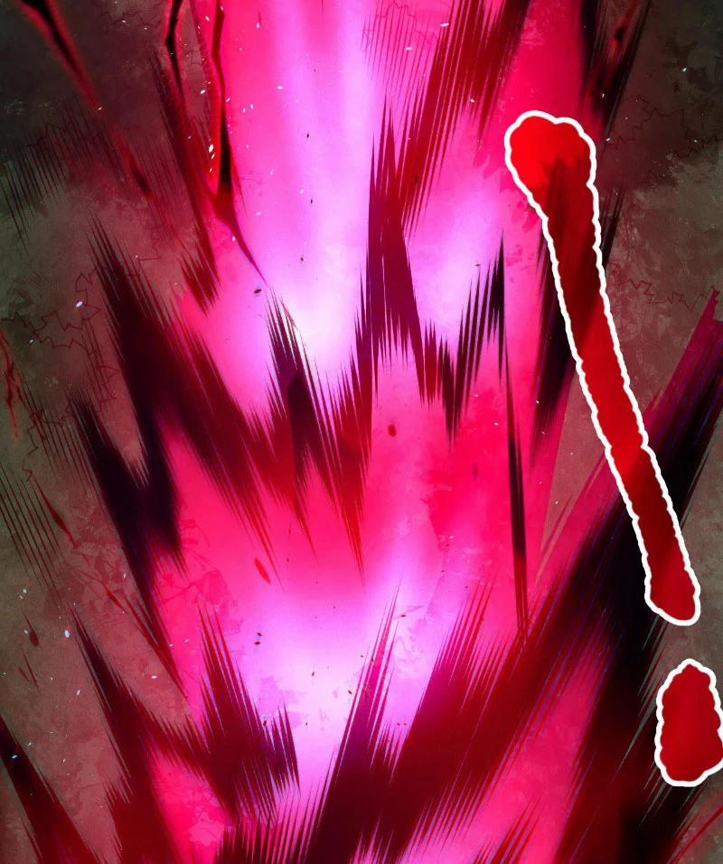 Thảm Họa Tử Linh Sư 112 trang 25