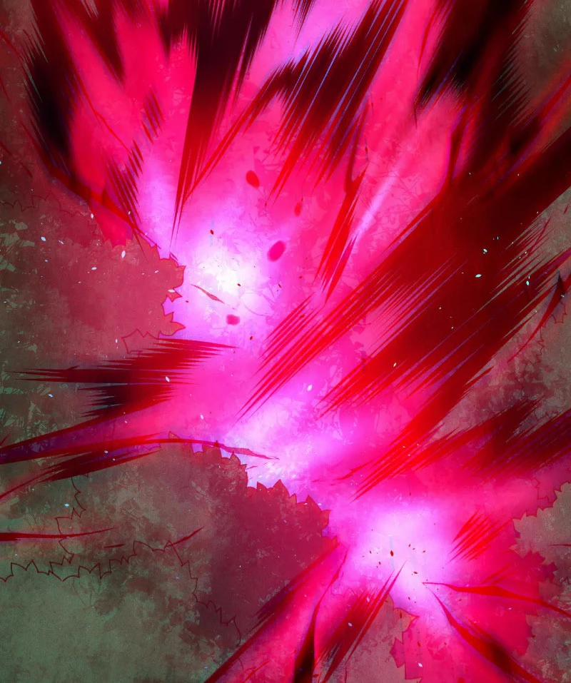 Thảm Họa Tử Linh Sư 112 trang 26