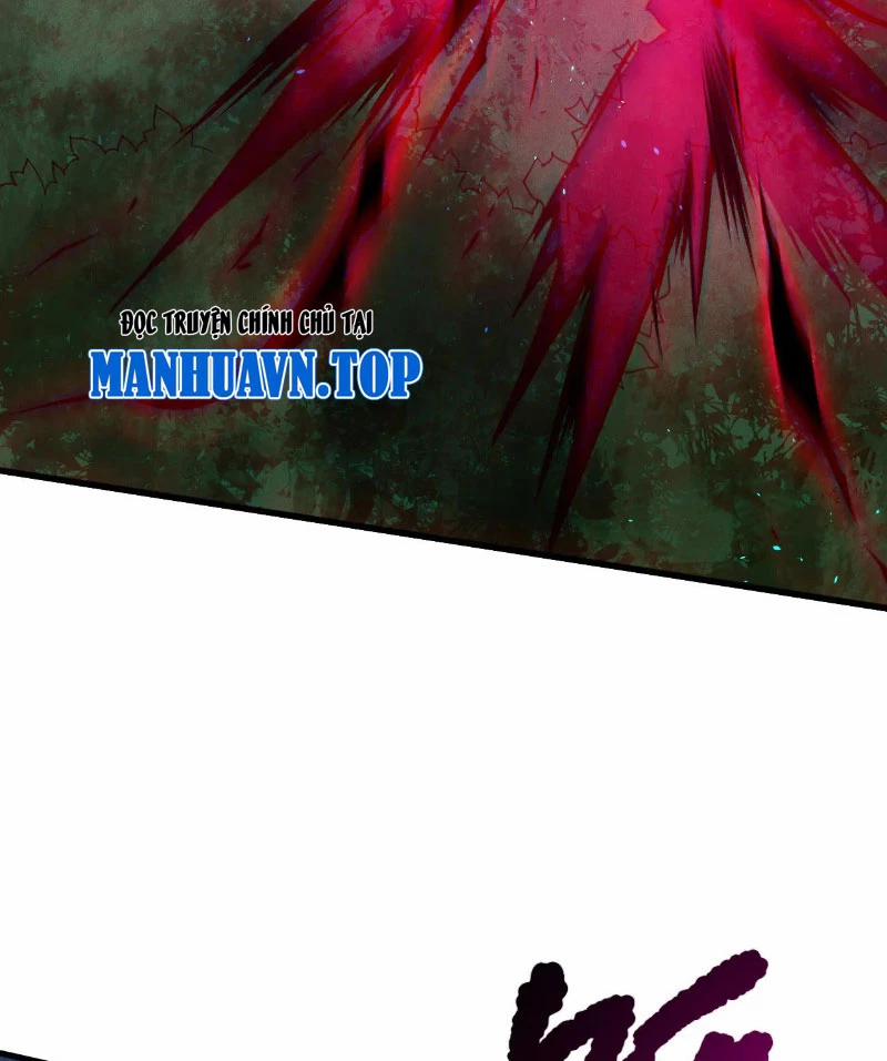 Thảm Họa Tử Linh Sư 112 trang 27