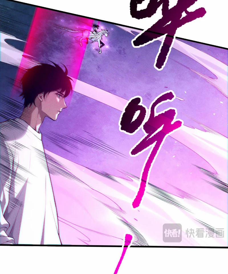 Thảm Họa Tử Linh Sư 112 trang 28