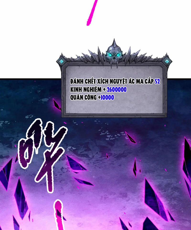 Thảm Họa Tử Linh Sư 112 trang 29