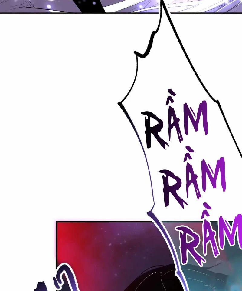 Thảm Họa Tử Linh Sư 112 trang 36