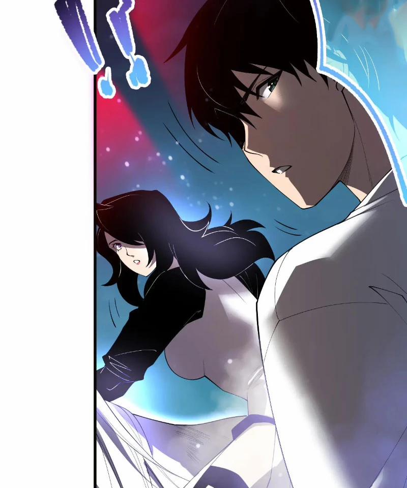 Thảm Họa Tử Linh Sư 112 trang 37