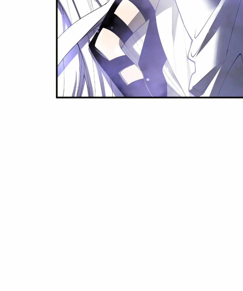 Thảm Họa Tử Linh Sư 112 trang 38