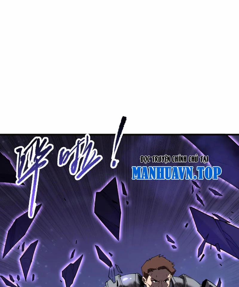 Thảm Họa Tử Linh Sư 112 trang 40