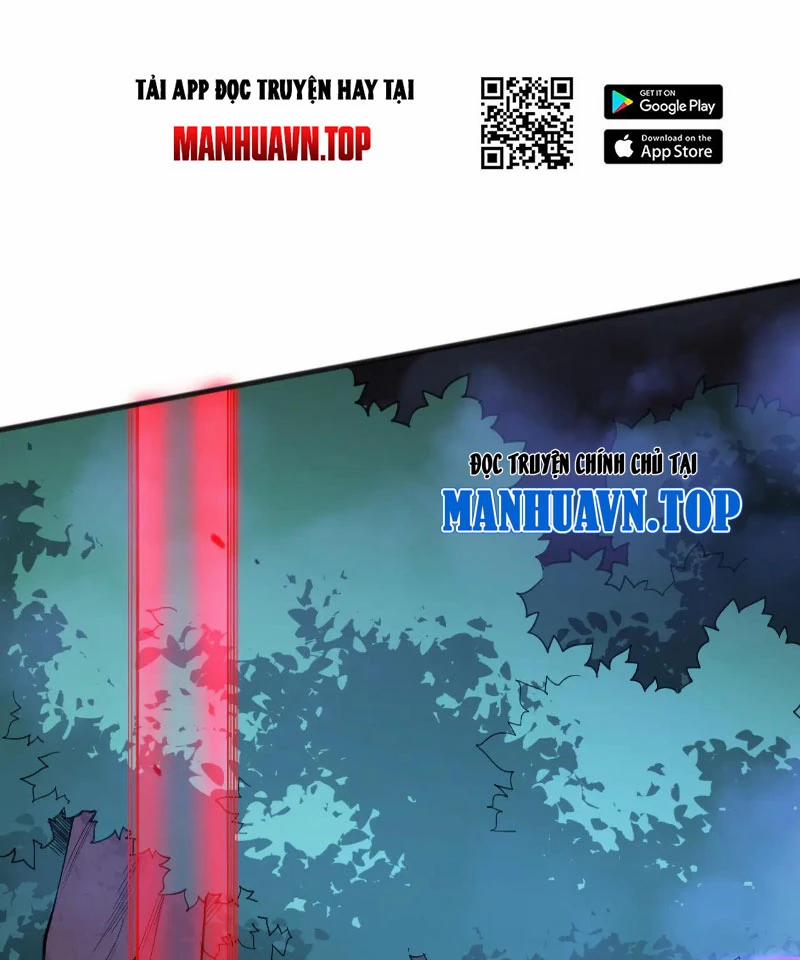 Thảm Họa Tử Linh Sư 112 trang 44