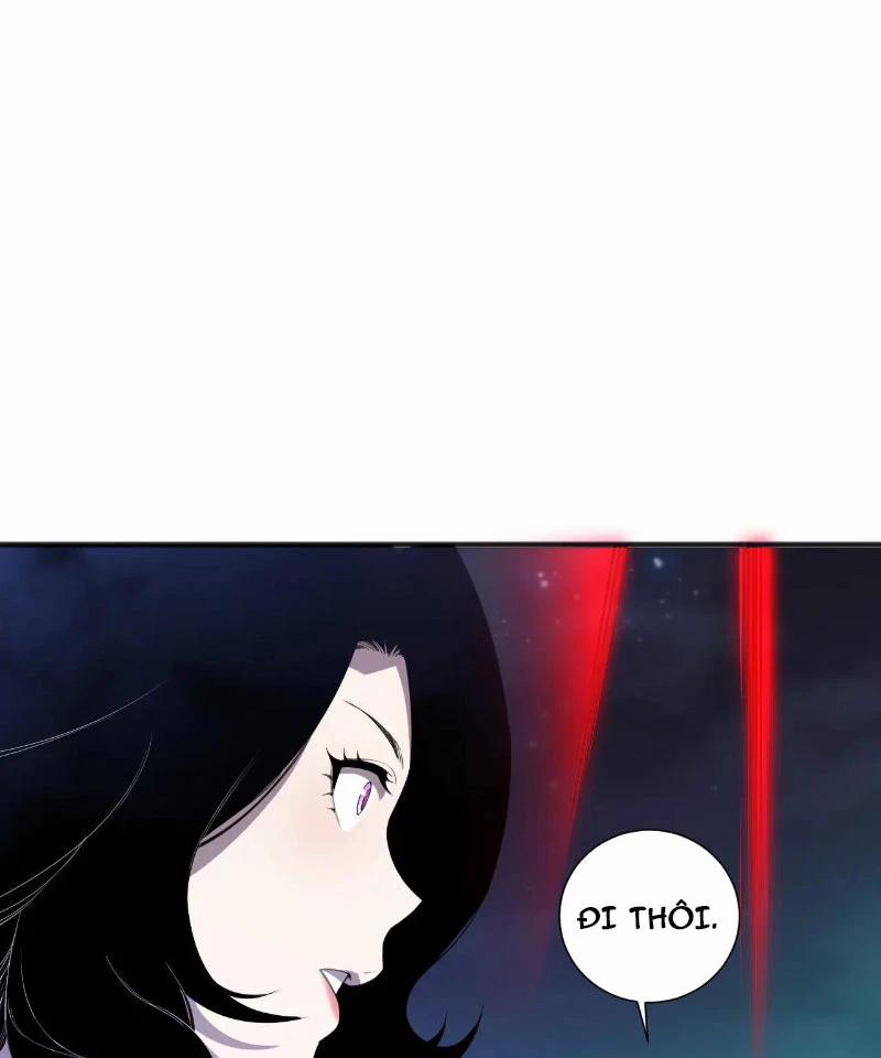 Thảm Họa Tử Linh Sư 112 trang 49