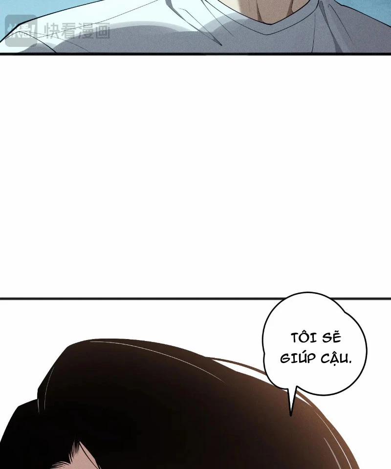 Thảm Họa Tử Linh Sư 112 trang 52