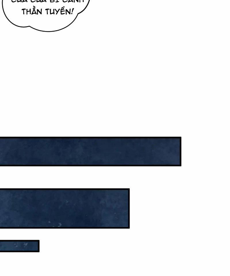 Thảm Họa Tử Linh Sư 112 trang 54