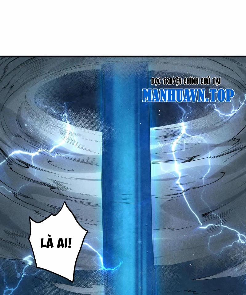 Thảm Họa Tử Linh Sư 112 trang 55