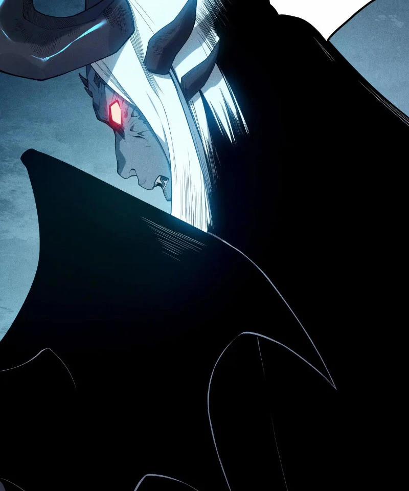 Thảm Họa Tử Linh Sư 112 trang 58