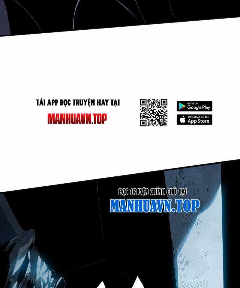 Thảm Họa Tử Linh Sư 112 trang 59