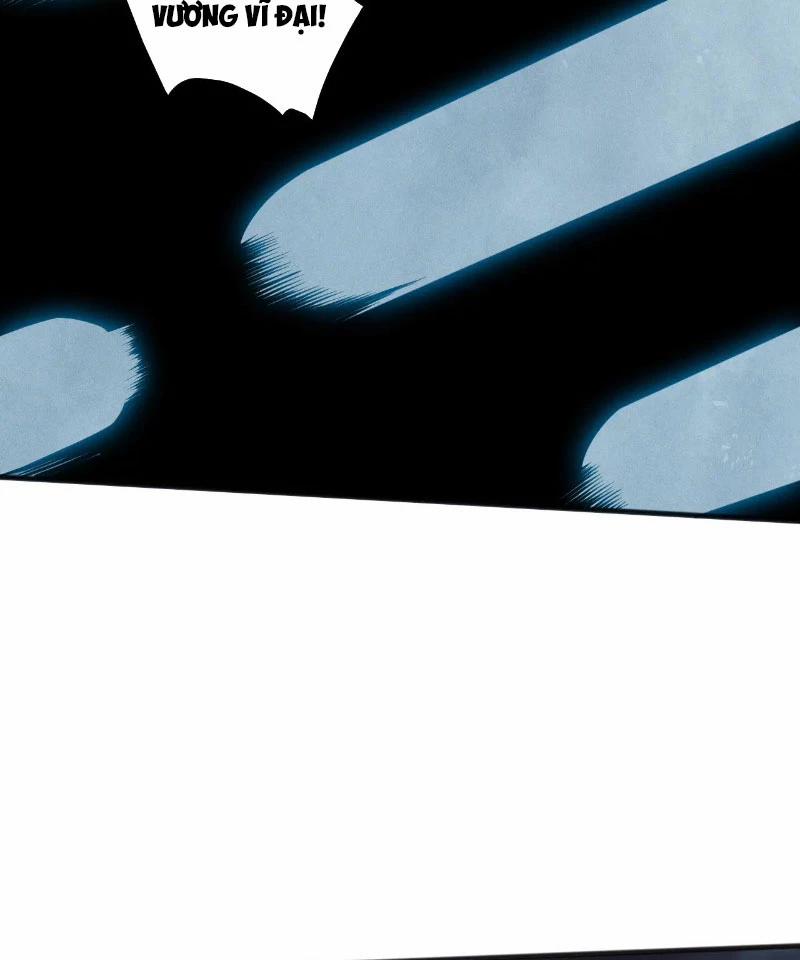 Thảm Họa Tử Linh Sư 112 trang 61