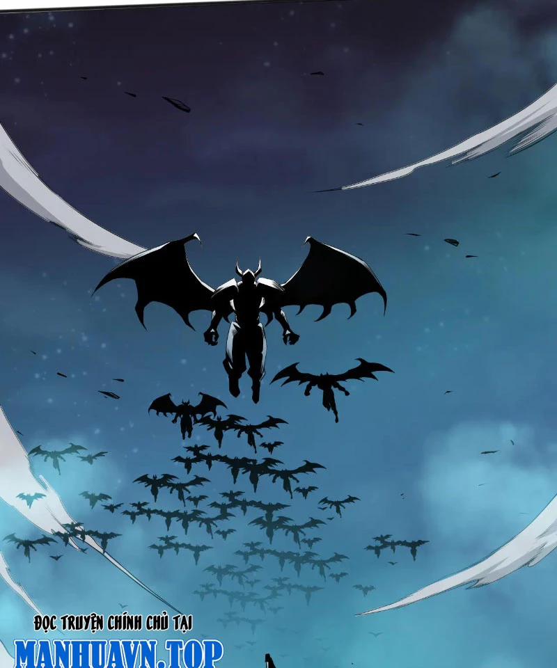 Thảm Họa Tử Linh Sư 112 trang 62