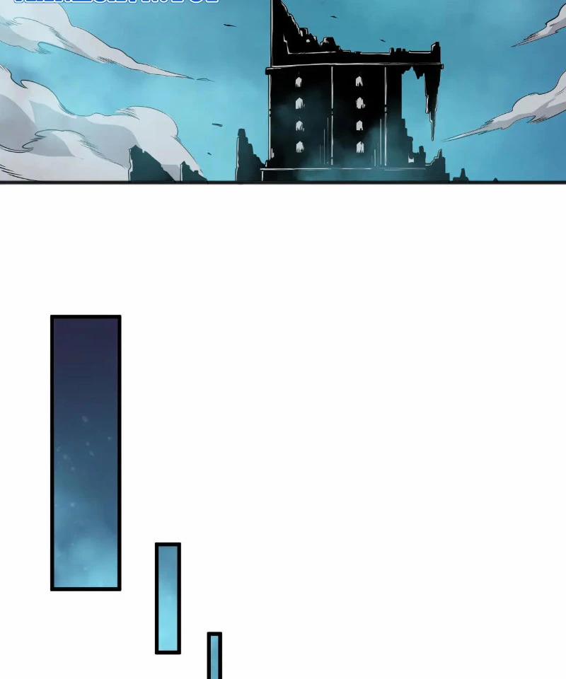 Thảm Họa Tử Linh Sư 112 trang 63