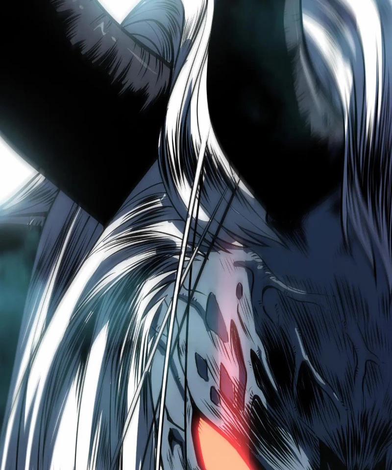 Thảm Họa Tử Linh Sư 112 trang 66