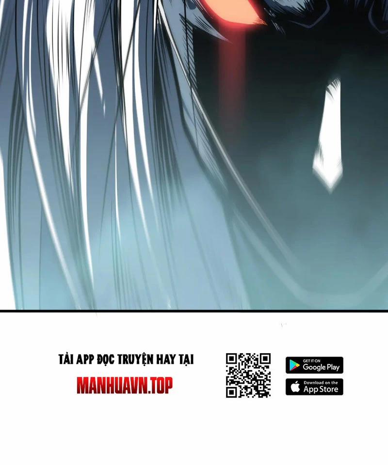 Thảm Họa Tử Linh Sư 112 trang 67