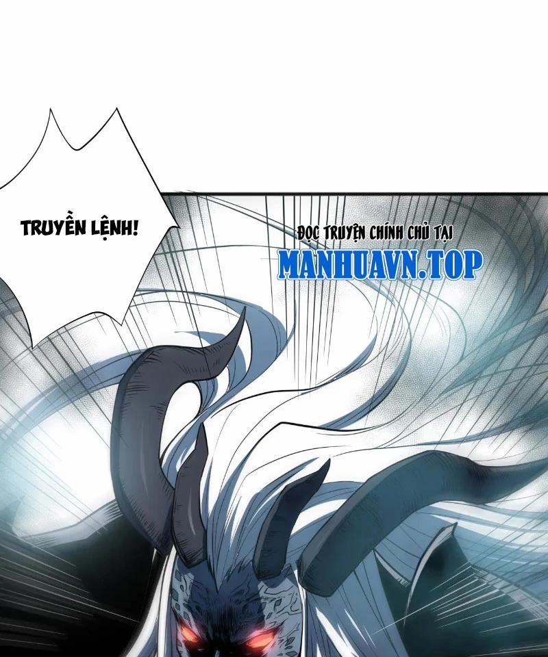 Thảm Họa Tử Linh Sư 112 trang 68