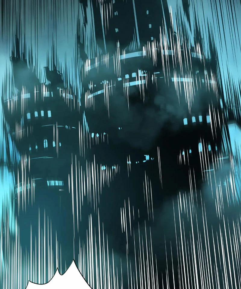 Thảm Họa Tử Linh Sư 112 trang 71