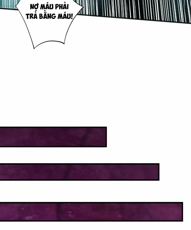 Thảm Họa Tử Linh Sư 112 trang 72