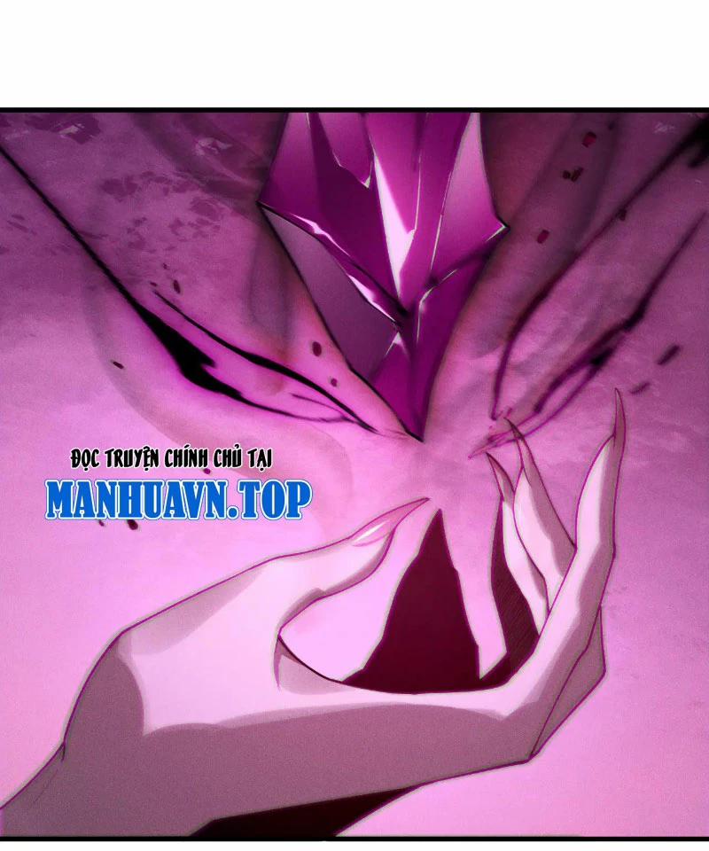 Thảm Họa Tử Linh Sư 112 trang 73