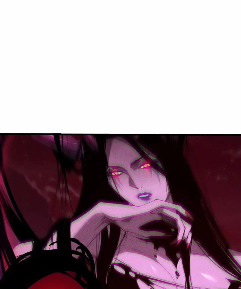 Thảm Họa Tử Linh Sư 112 trang 74