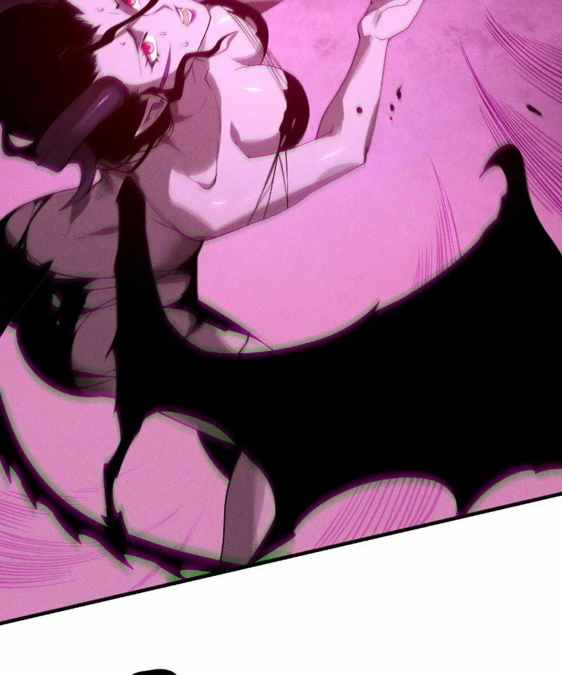 Thảm Họa Tử Linh Sư 112 trang 76