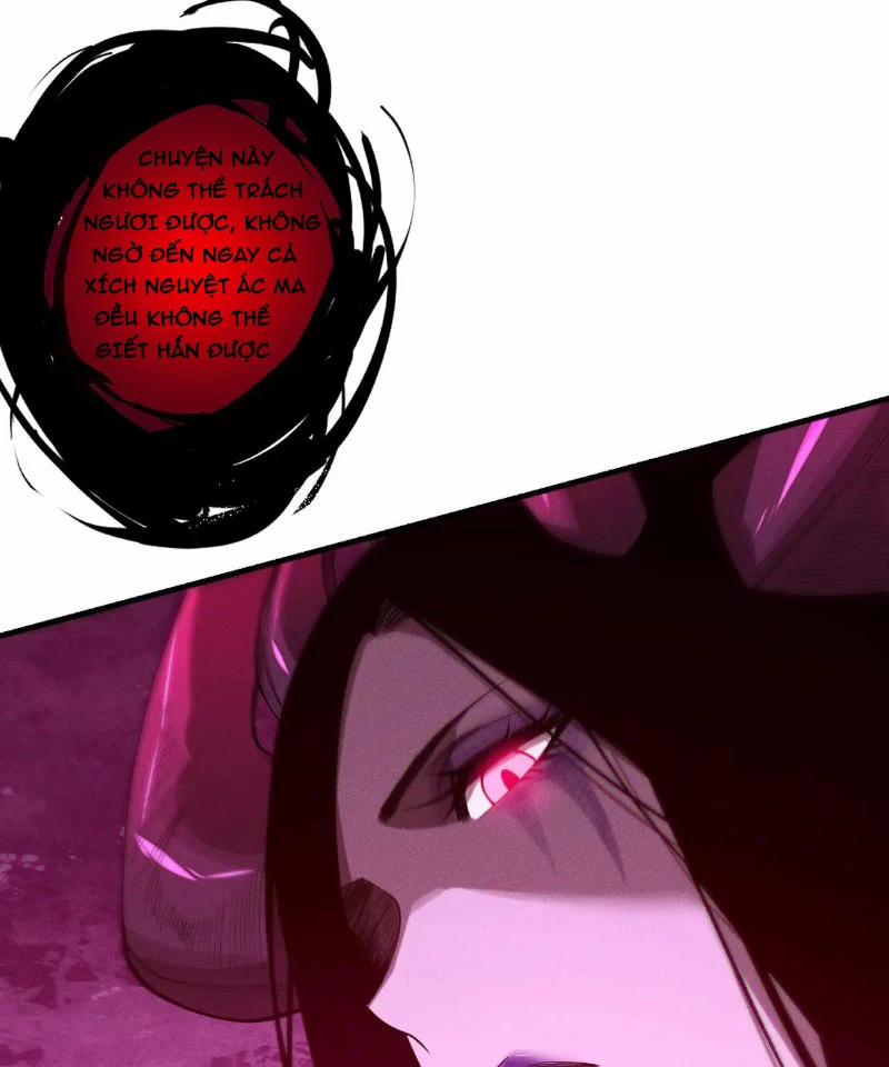 Thảm Họa Tử Linh Sư 112 trang 77