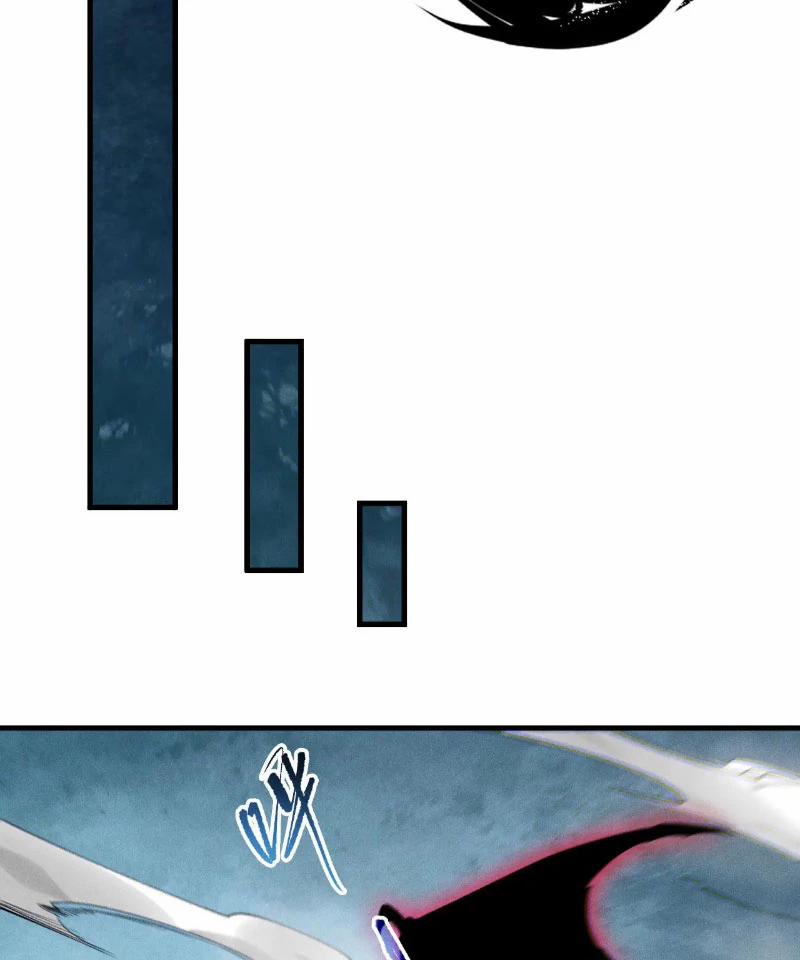 Thảm Họa Tử Linh Sư 112 trang 79