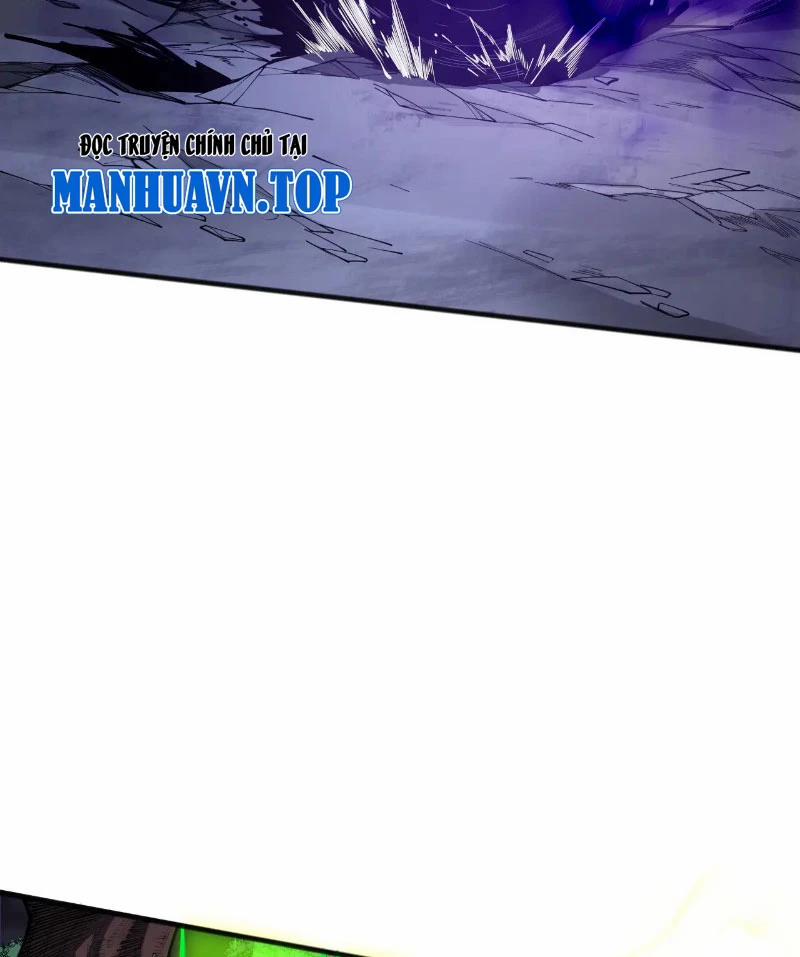 Thảm Họa Tử Linh Sư 112 trang 8