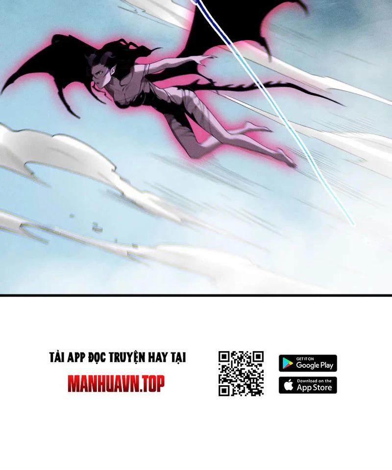 Thảm Họa Tử Linh Sư 112 trang 80