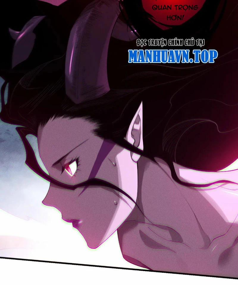 Thảm Họa Tử Linh Sư 112 trang 82