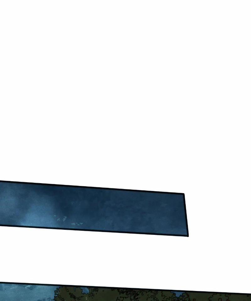 Thảm Họa Tử Linh Sư 112 trang 83