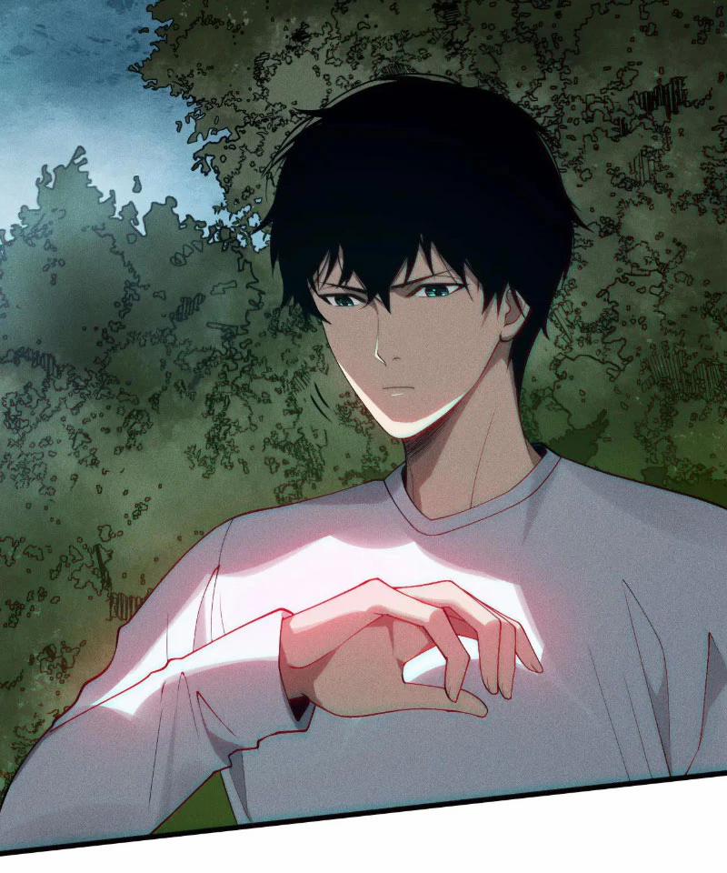 Thảm Họa Tử Linh Sư 112 trang 84