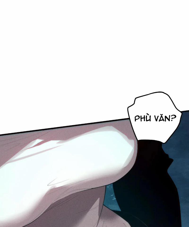 Thảm Họa Tử Linh Sư 112 trang 85