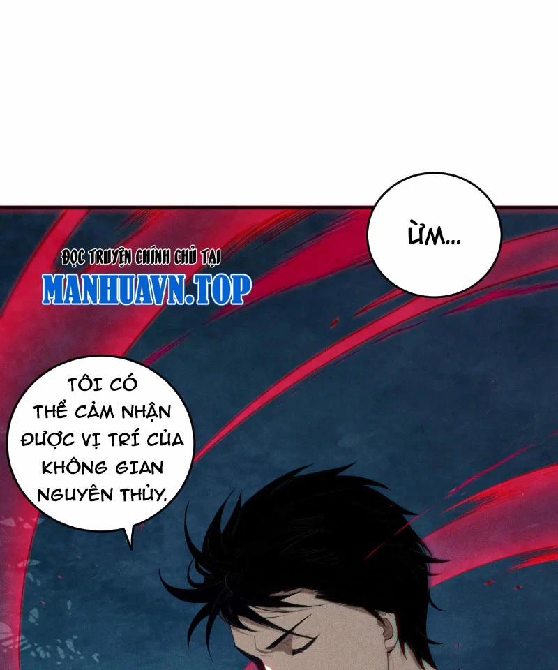 Thảm Họa Tử Linh Sư 112 trang 87