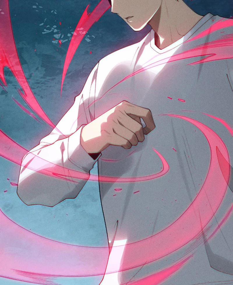 Thảm Họa Tử Linh Sư 112 trang 88