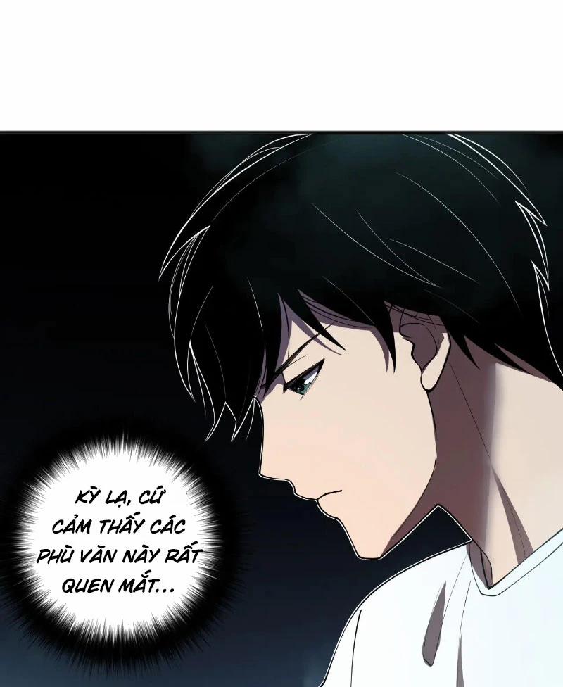 Thảm Họa Tử Linh Sư 112 trang 96