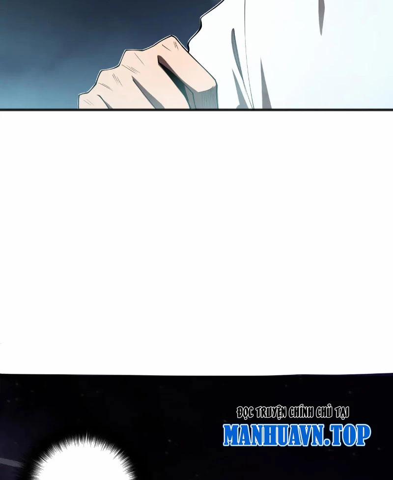 Thảm Họa Tử Linh Sư 112 trang 97