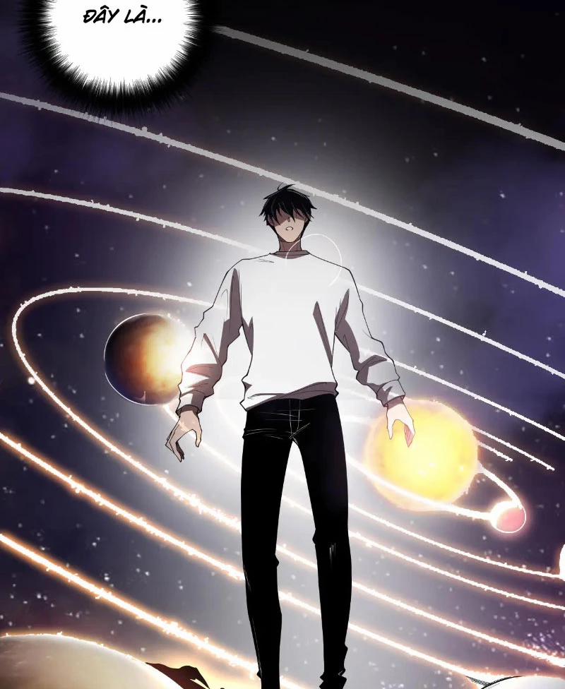 Thảm Họa Tử Linh Sư 112 trang 98