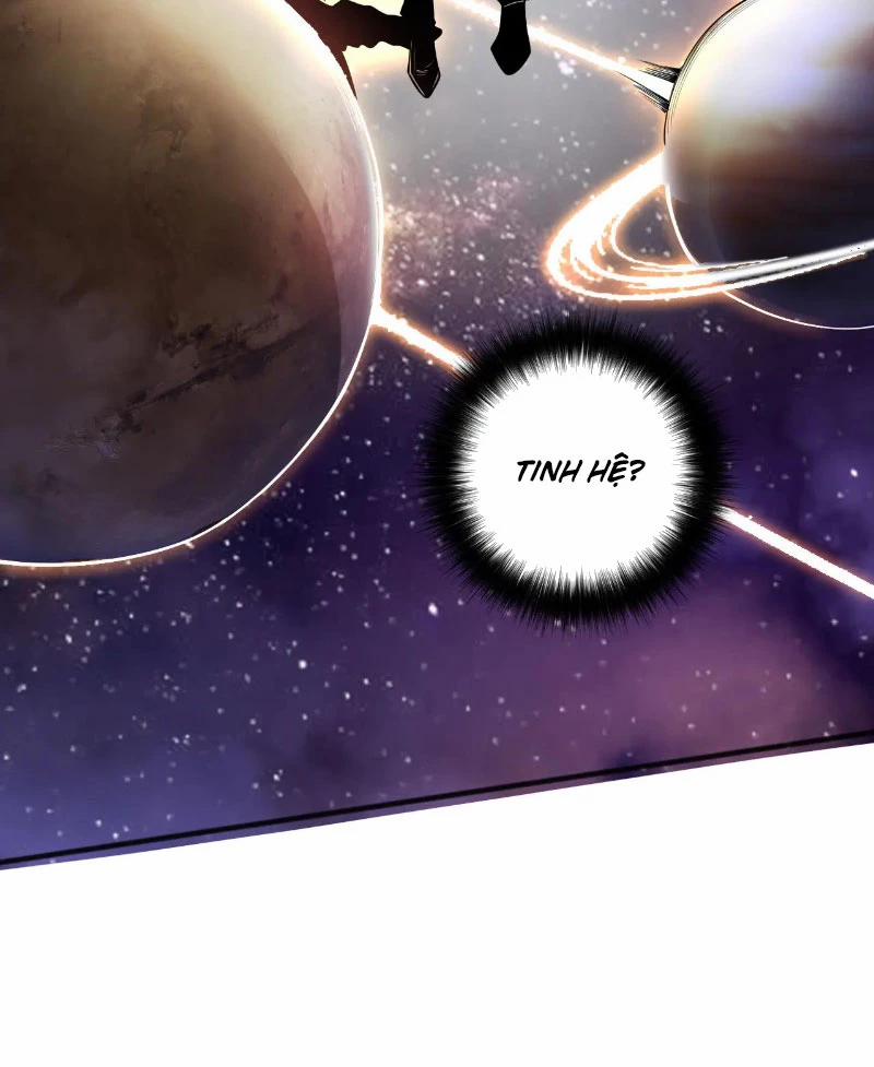 Thảm Họa Tử Linh Sư 112 trang 99